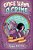Once Upon A Crime: Delicious Mysteries And Deadly Murders From The Detective Society-.. - Imagem 1