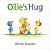 Ollie's Hug-.. - Imagem 1
