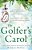 The Golfer's Carol-.. - Imagem 1