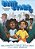 Blue Stars: Mission One: The Vice Principal Problem: A Graphic Novel-.. - Imagem 1