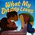What My Daddy Loves-.. - Imagem 1
