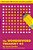 The Wonderword Treasury 45-.. - Imagem 1