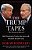 The Trump Tapes: Bob Woodward's Twenty Interviews With President Donald Trump-.. - Imagem 1