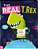 The Real T. Rex-.. - Imagem 1