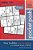 Pocket Posh Sixy Sudoku Easy To Medium: 200 6X6 Puzzles With A Twist-.. - Imagem 1