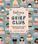 Welcome To The Grief Club: Because You Don't Have To Go Through It Alone-.. - Imagem 1