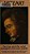 Mozart: The Man And The Artist Revealed In His Own Words-.. - Imagem 1