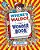 Where's Waldo? The Wonder Book: (A Hidden Object Activity Book With Search & Find Puzzles And Spot-The-difference Game - A Perfect Gift & Travel Compa-.. - Imagem 1