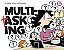 Multitasking: A Baby Blues Collection Volume 39-.. - Imagem 1