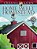 Creative Haven Home Sweet Homestead Coloring Book-.. - Imagem 1