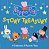 Peppa Pig Story Treasury: Six Books In One (A Collection Of Fun Adventures, Friendship, And Everyday Moments - Perfect For Toddlers, Preschoolers, And-.. - Imagem 1