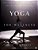 Yoga For Wellness: Healing With The Timeless Teachings Of Viniyoga-.. - Imagem 1