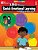 180 Days(tm) Social-Emotional Learning For First Grade: Practice, Assess, Diagnose-.. - Imagem 1