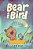 Bear And Bird: The Stars And Other Stories-.. - Imagem 1