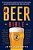 The Beer Bible: Second Edition-.. - Imagem 1