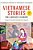 Vietnamese Stories For Language Learners: Traditional Folktales In Vietnamese And English (Free Online Audio)-.. - Imagem 1