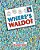 Where's Waldo?: (A Hidden Object Activity Book With Search & Find Puzzle Games - A Perfect Gift & Travel Companion For All Ages)-.. - Imagem 1