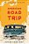 American Road Trip-.. - Imagem 1