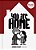You Are Home-.. - Imagem 1
