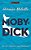 Moby Dick-.. - Imagem 1