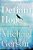 Defiant Hope: Essays On Life, Faith, And Freedom-.. - Imagem 1