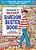 Where's Waldo? The Boredom Buster Book: 5-Minute Challenges: (Hidden Object Activity Book With Search & Find Puzzles, Mazes, Connect-The-dots, Colorin-.. - Imagem 1