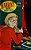Harriet The Spy, Double Agent-.. - Imagem 1