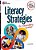 What The Science Of Reading Says: Literacy Strategies For Secondary Grades-.. - Imagem 1