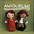 Pride And Prejudice Amigurumi: 12 Austen Characters To Crochet-.. - Imagem 1