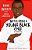 Notes From A Young Black Chef: Adapted For Young Adults-.. - Imagem 1