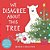 We Disagree About This Tree: A Christmas Story-.. - Imagem 1