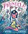 Prunella-.. - Imagem 1