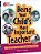 Being Your Child's Most Important Teacher: A Guide For Families With Young Children-.. - Imagem 1