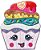 Yummy Cupcake-.. - Imagem 1