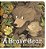 A Brave Bear-.. - Imagem 1