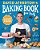 David Atherton's Baking Book For Kids: Delicious Recipes For Budding Bakers-.. - Imagem 1