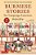 Burmese Stories For Language Learners: Short Stories And Folktales In Burmese And English (Free Online Audio Recordings)-.. - Imagem 1