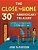 The Close To Home 30Th Anniversary Treasury-.. - Imagem 1