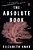 The Absolute Book-.. - Imagem 1