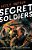 Secret Soldiers: A Novel Of World War I-.. - Imagem 1