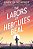 The Labors Of Hercules Beal-.. - Imagem 1