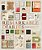 Remarkable Diaries: The World's Greatest Diaries, Journals, Notebooks, & Letters-.. - Imagem 1
