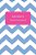 Alesia's Pocket Posh Journal, Chevron-.. - Imagem 1