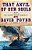 That Anvil Of Our Souls: A Novel Of The Monitor And The Merrimack-.. - Imagem 1
