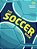 The Soccer Book-.. - Imagem 1