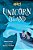 Unicorn Island: Volume 1-.. - Imagem 1
