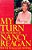 My Turn: The Memoirs Of Nancy Reagan-.. - Imagem 1
