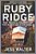 Ruby Ridge: The Truth And Tragedy Of The Randy Weaver Family-.. - Imagem 1