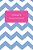 Celia's Pocket Posh Journal, Chevron-.. - Imagem 1