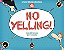 No Yelling!: A Baby Blues Collection Volume 39-.. - Imagem 1